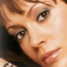 Phoebe Halliwell Phoebe Halliwell